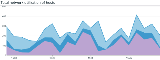 vsphere_screenshot_08