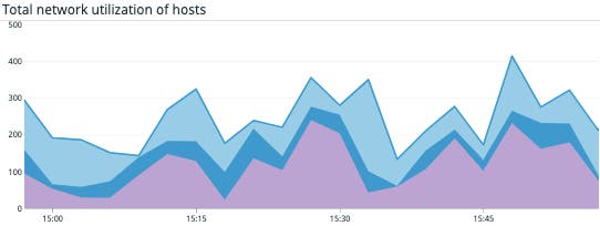 vsphere_screenshot_08