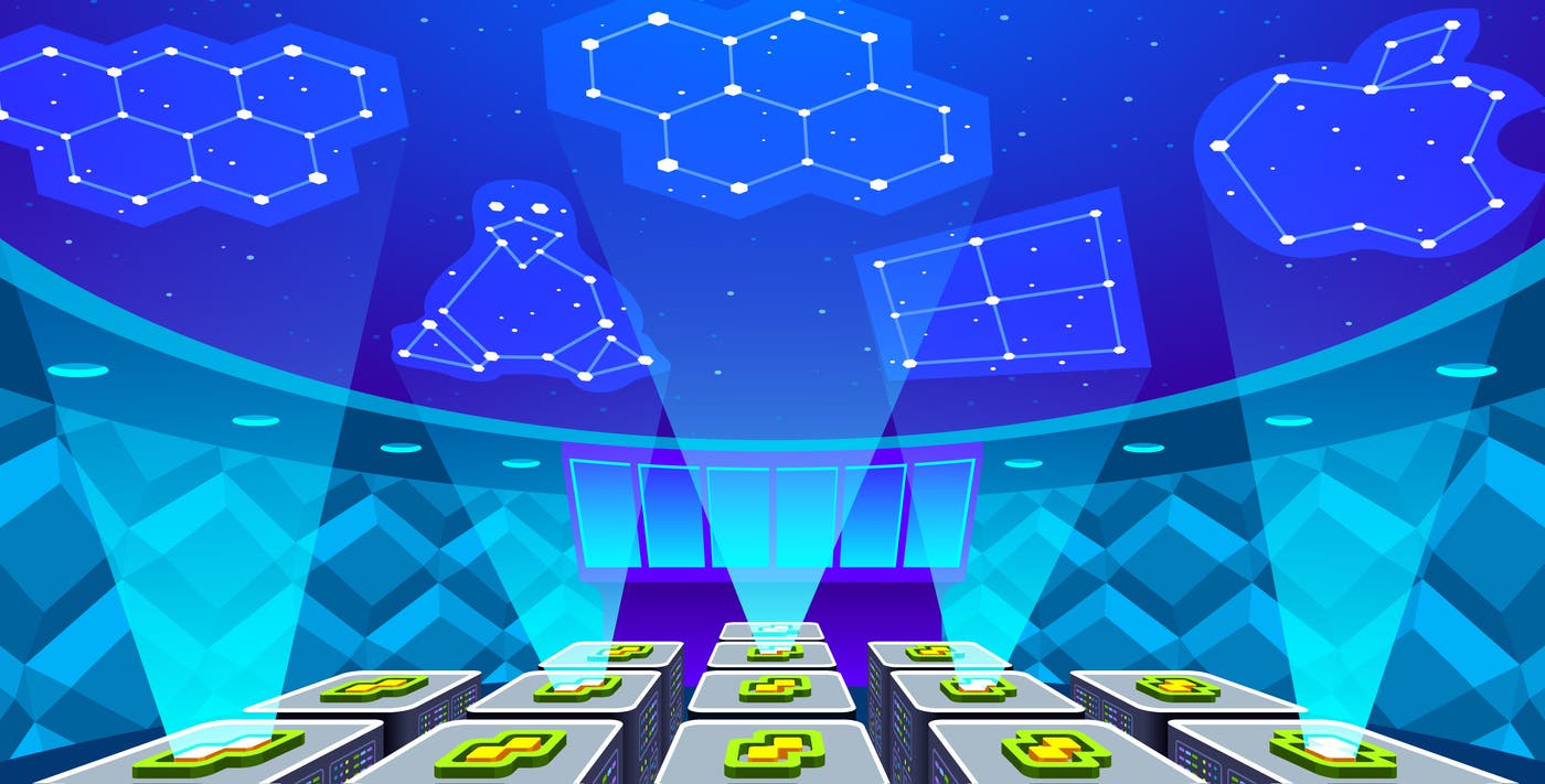 How to collect VMware vSphere metrics How to collect VMware vSphere metrics