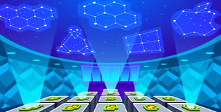 How to collect VMware vSphere metrics How to collect VMware vSphere metrics