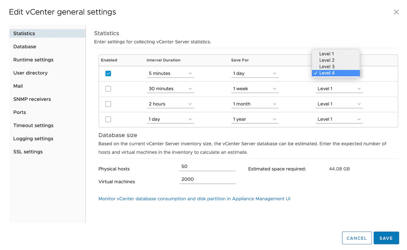 vsphere-pt2-image01