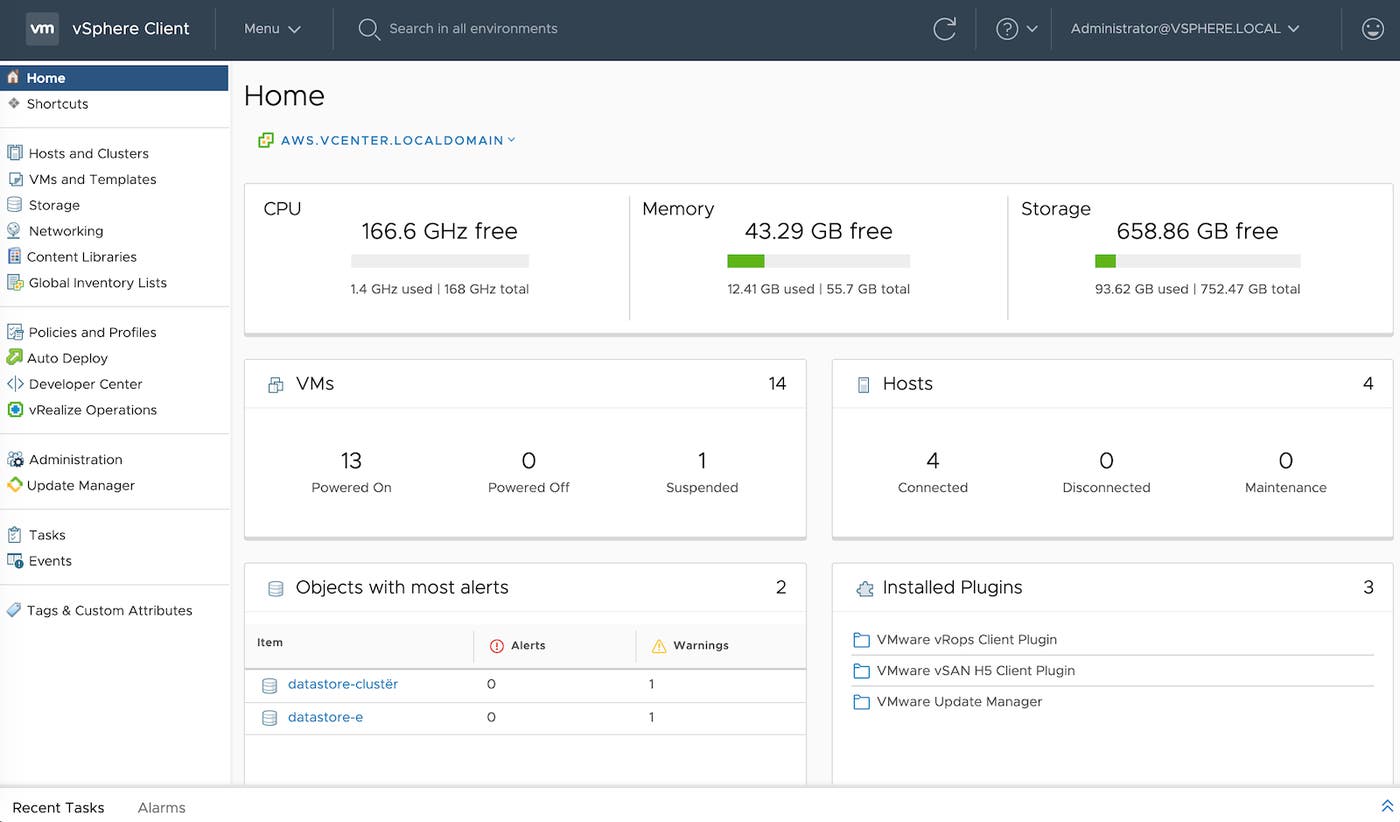 vsphere-pt2-image02