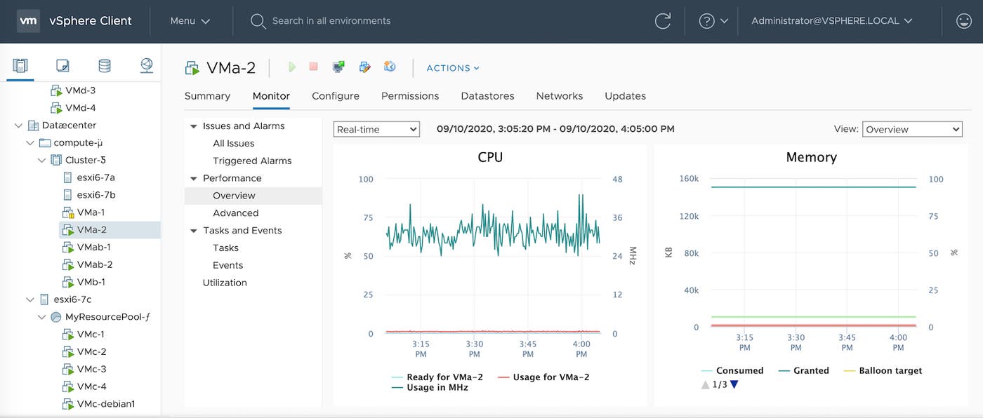 vsphere-pt2-image03