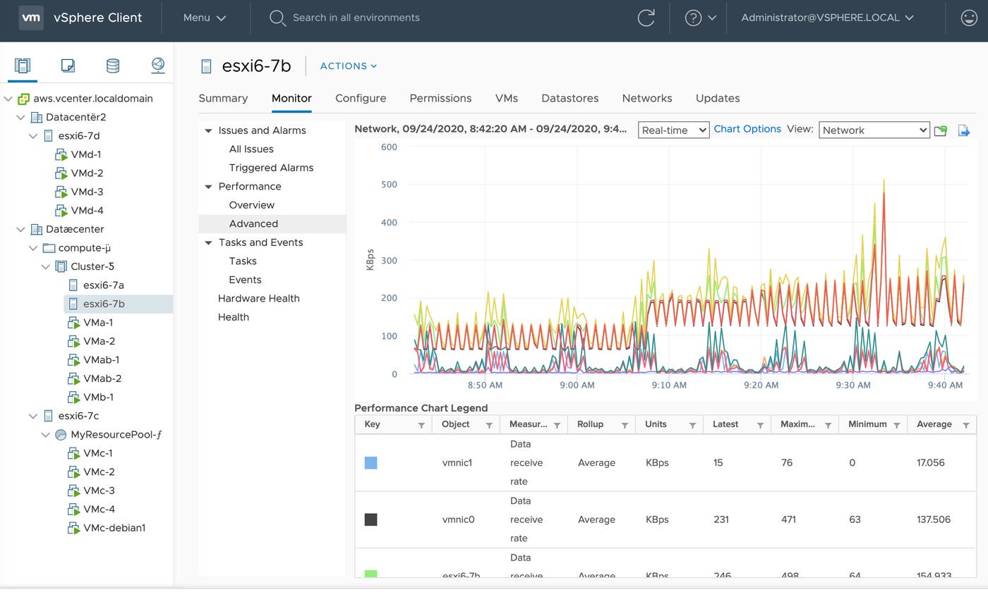 vsphere-pt2-image04