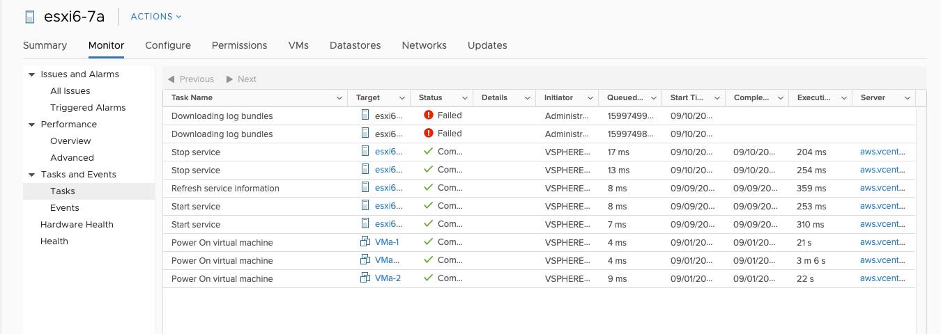vsphere-pt2-image05