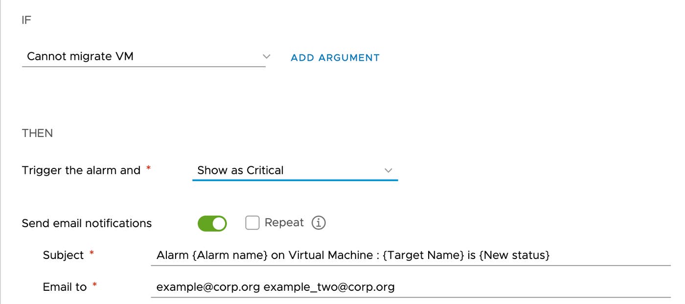 vsphere-pt2-image07