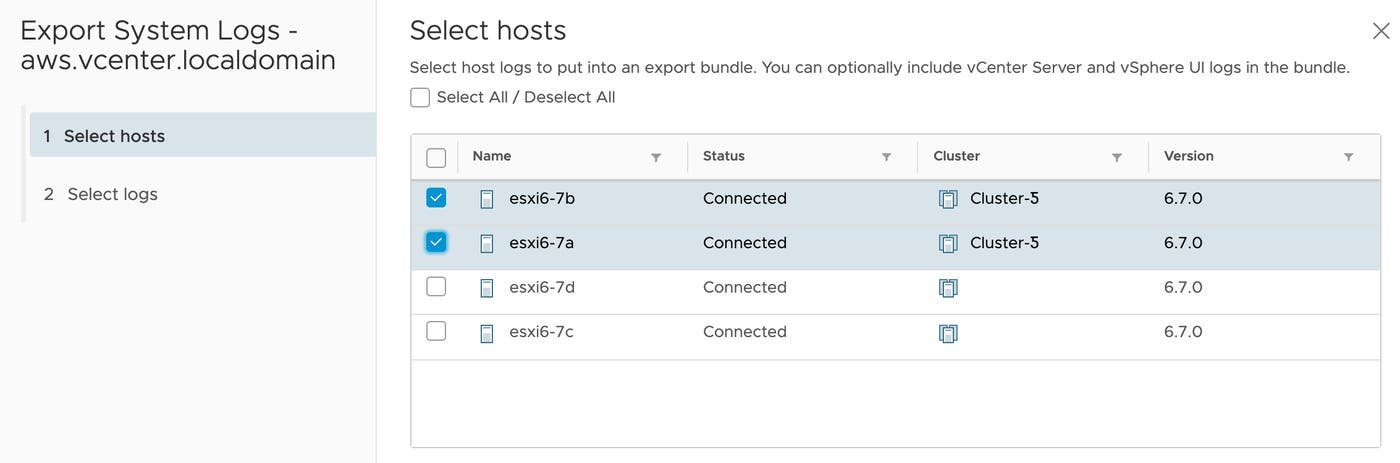 vsphere-pt2-image09