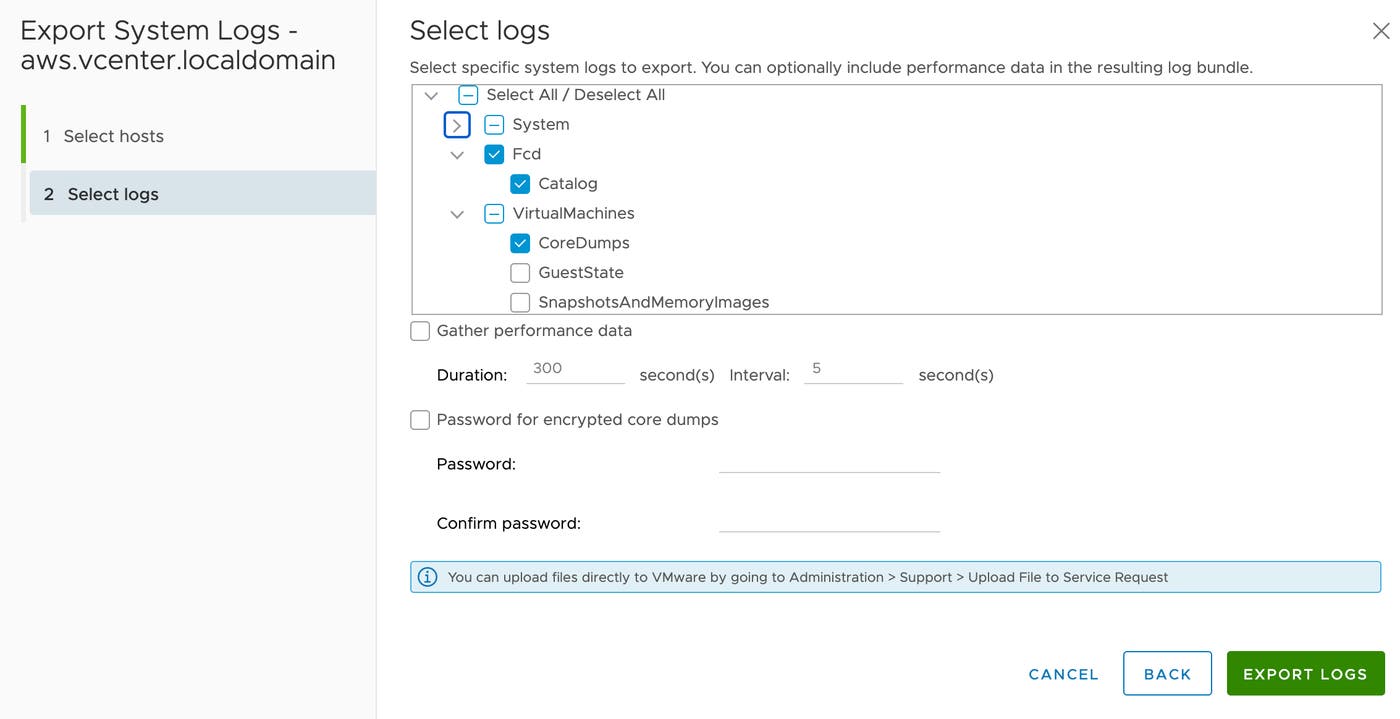 vsphere-pt2-image10