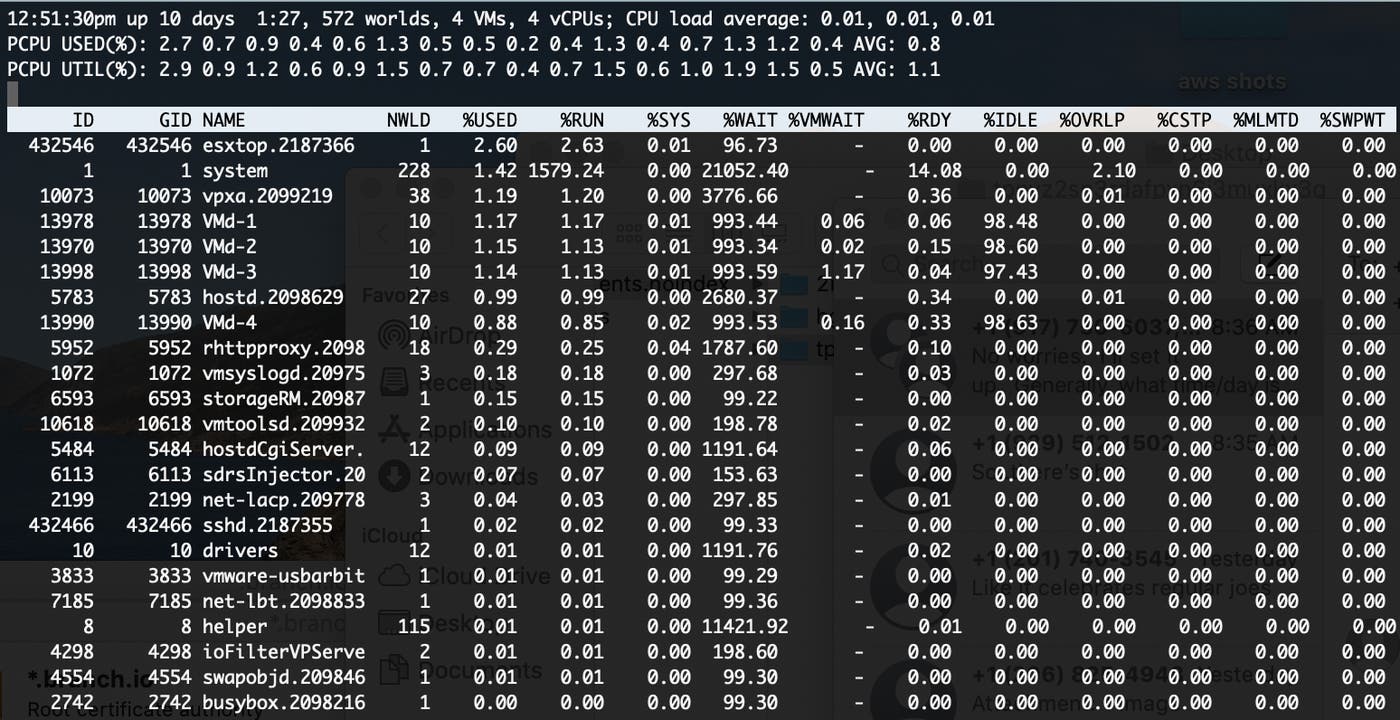 vsphere-pt2-image11