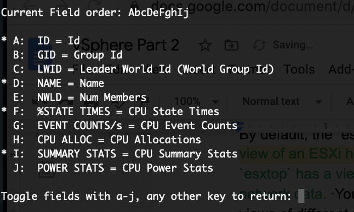 vsphere-pt2-image12