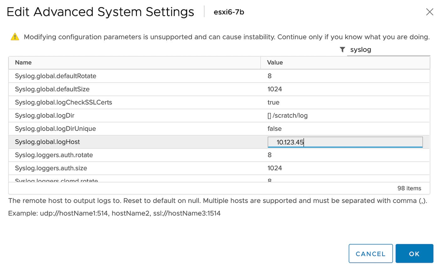 vsphere-pt2-image13