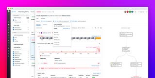 Understand the scope of user impact with Watchdog Impact Analysis Understand the scope of user impact with Watchdog Impact Analysis