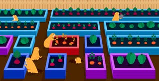 Automatically detect error and latency patterns with Watchdog Insights for APM Automatically detect error and latency patterns with Watchdog Insights for APM