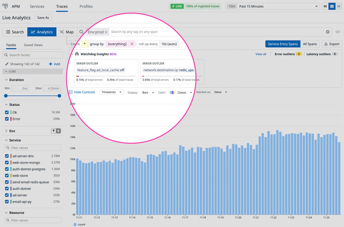 watchdog-insights-updated-screenshot01