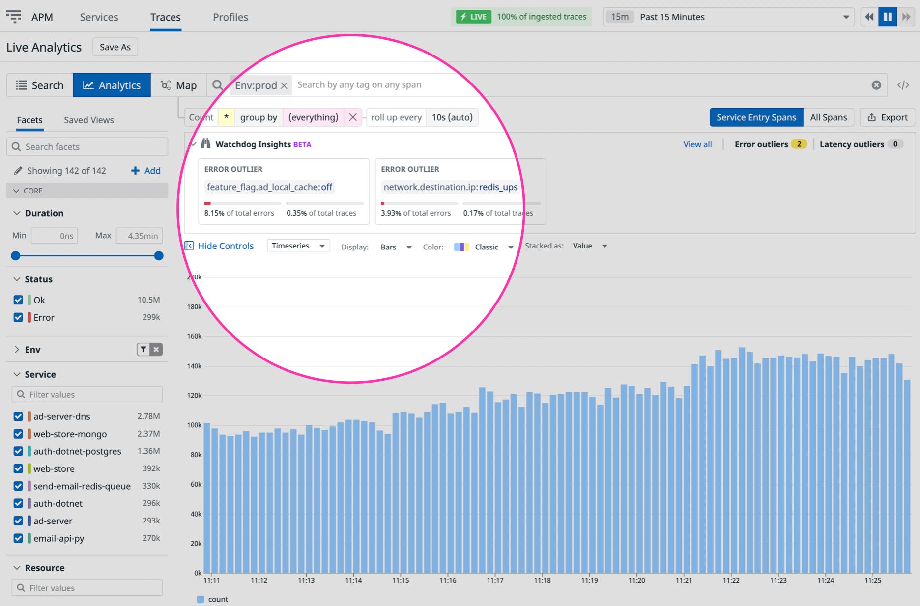 watchdog-insights-updated-screenshot01