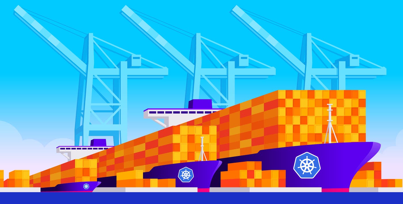 A guide on scaling out your Kubernetes pods with the Watermark Pod Autoscaler A guide on scaling out your Kubernetes pods with the Watermark Pod Autoscaler