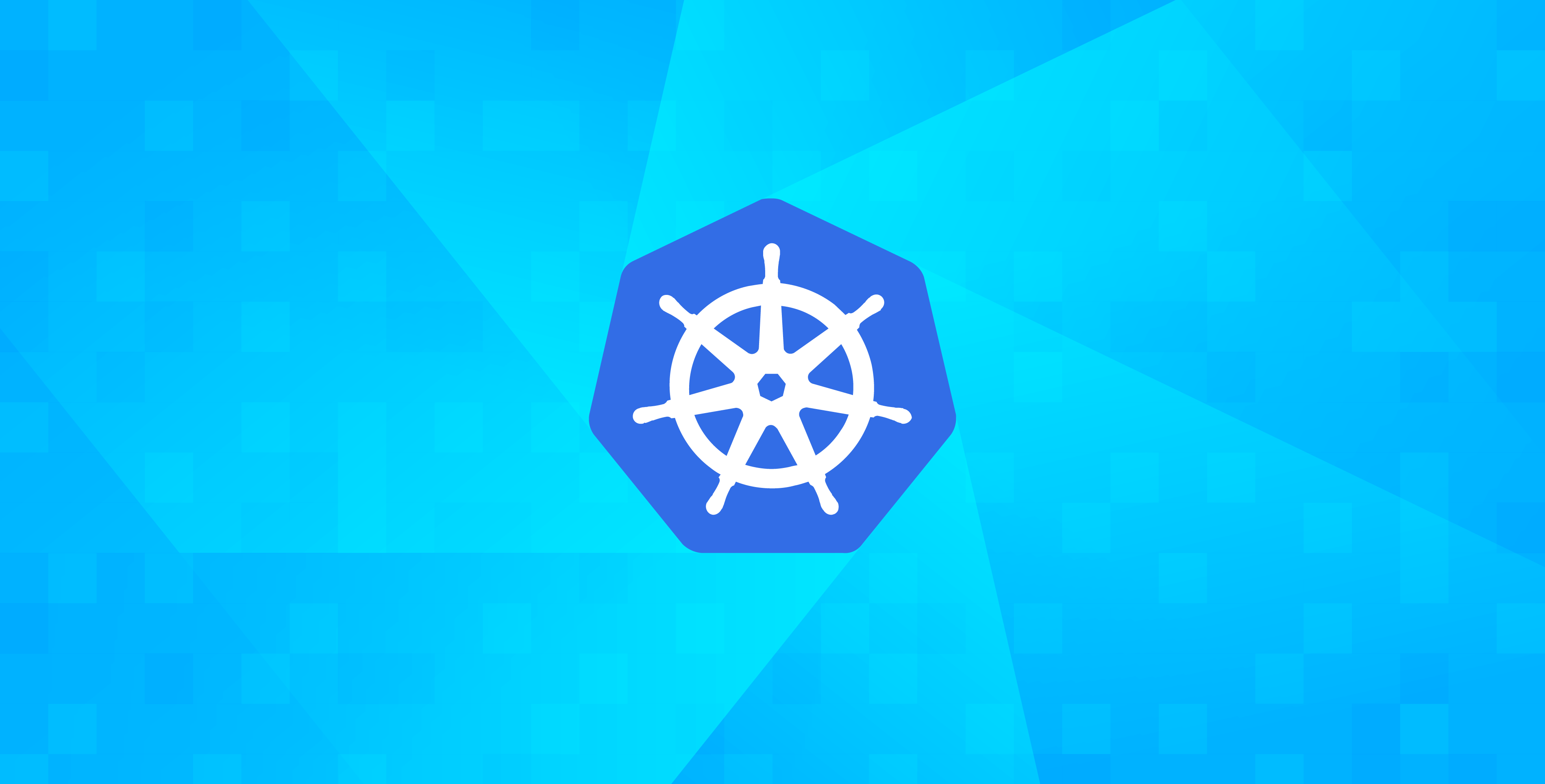 Kubernetes をモニターするための次のステップ