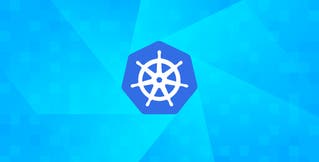 Kubernetes をモニターするための次のステップ Kubernetes をモニターするための次のステップ
