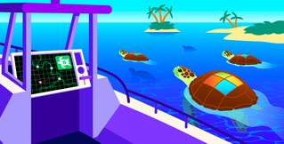 Monitor Windows Performance Counters with Datadog Monitor Windows Performance Counters with Datadog