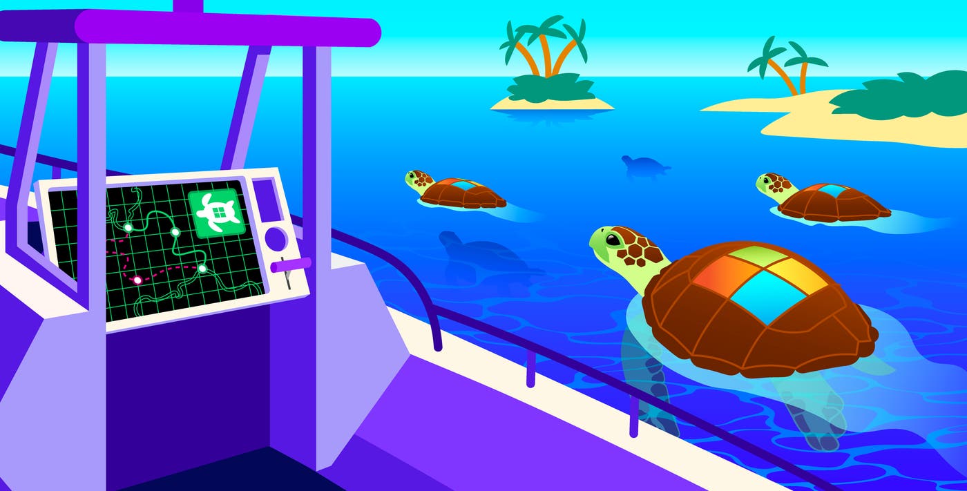 Monitor Windows Performance Counters with Datadog Monitor Windows Performance Counters with Datadog