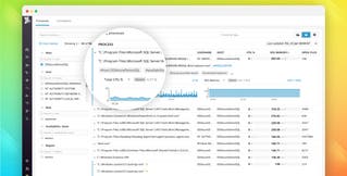 Announcing Windows support in Datadog process monitoring Announcing Windows support in Datadog process monitoring