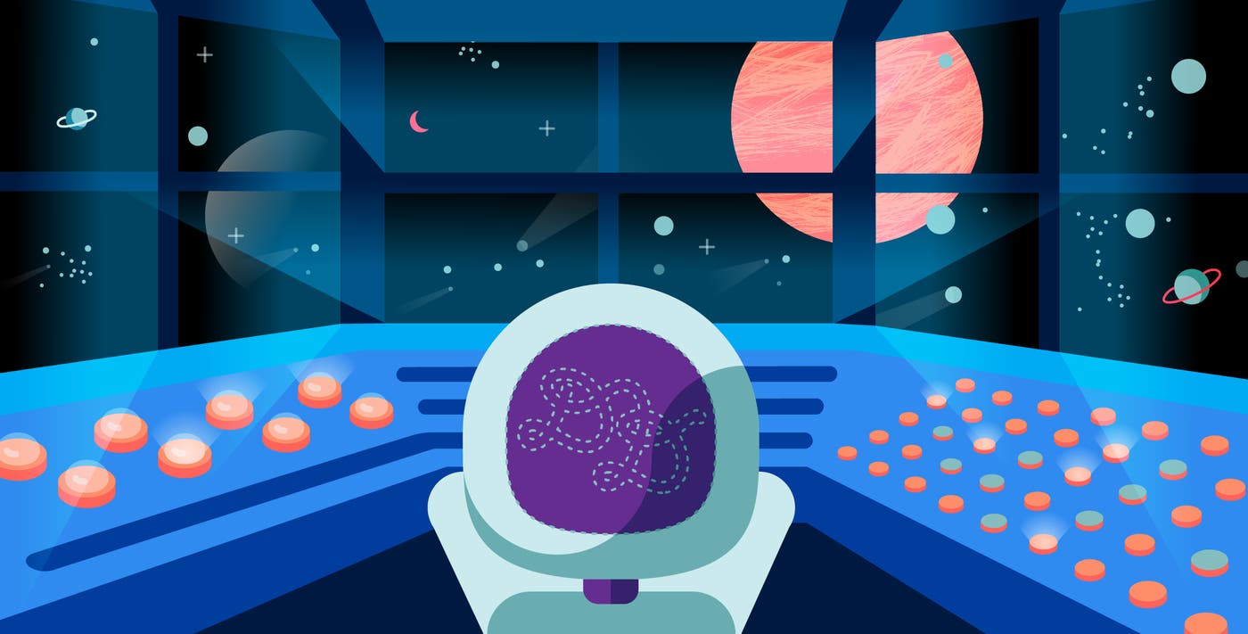 Monitoring Windows Server 2012 with Datadog Monitoring Windows Server 2012 with Datadog