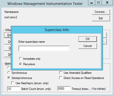 Change radio button Change radio button