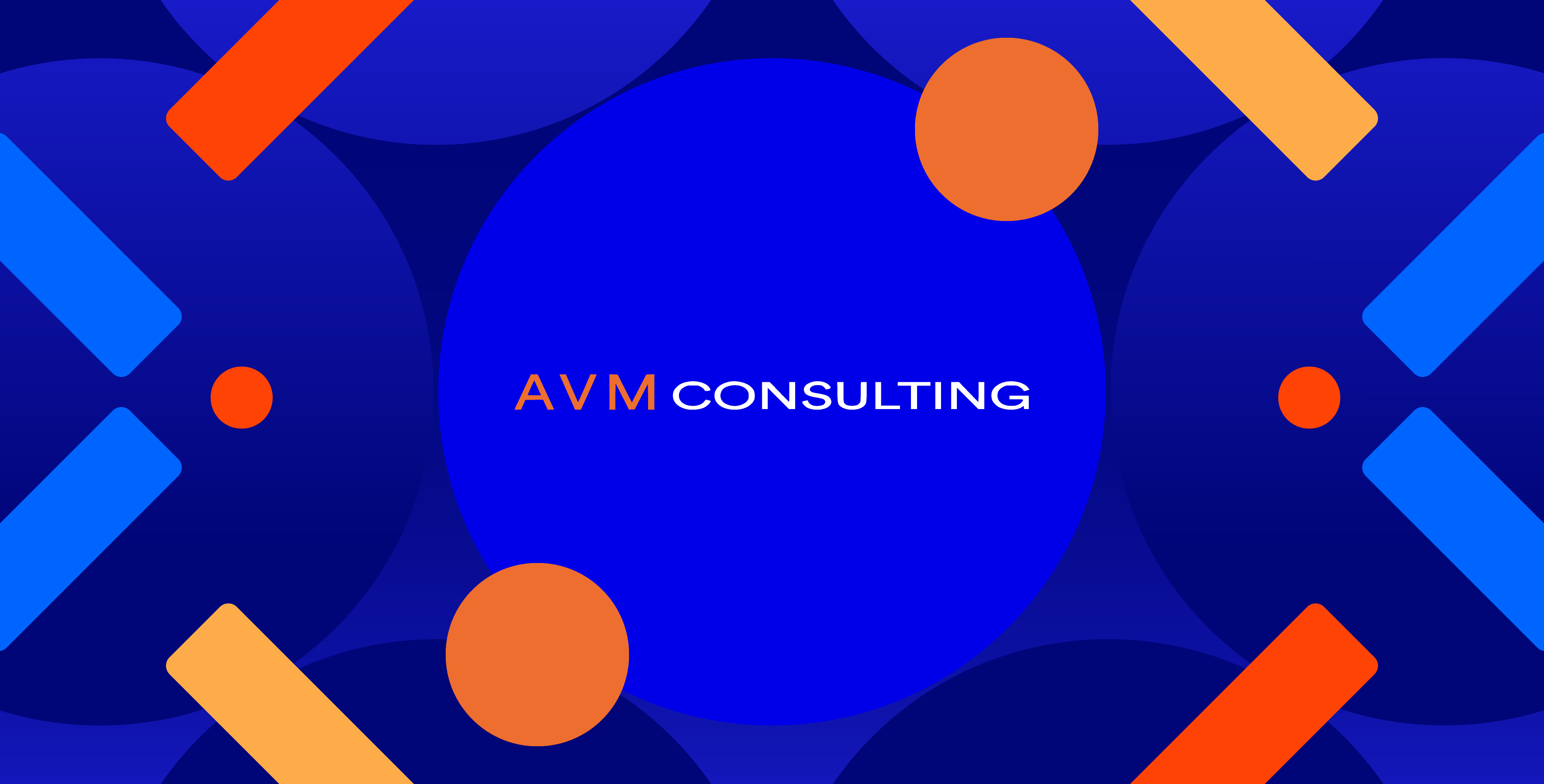 Monitor Workday with AVM Consulting’s integration in the Datadog Marketplace