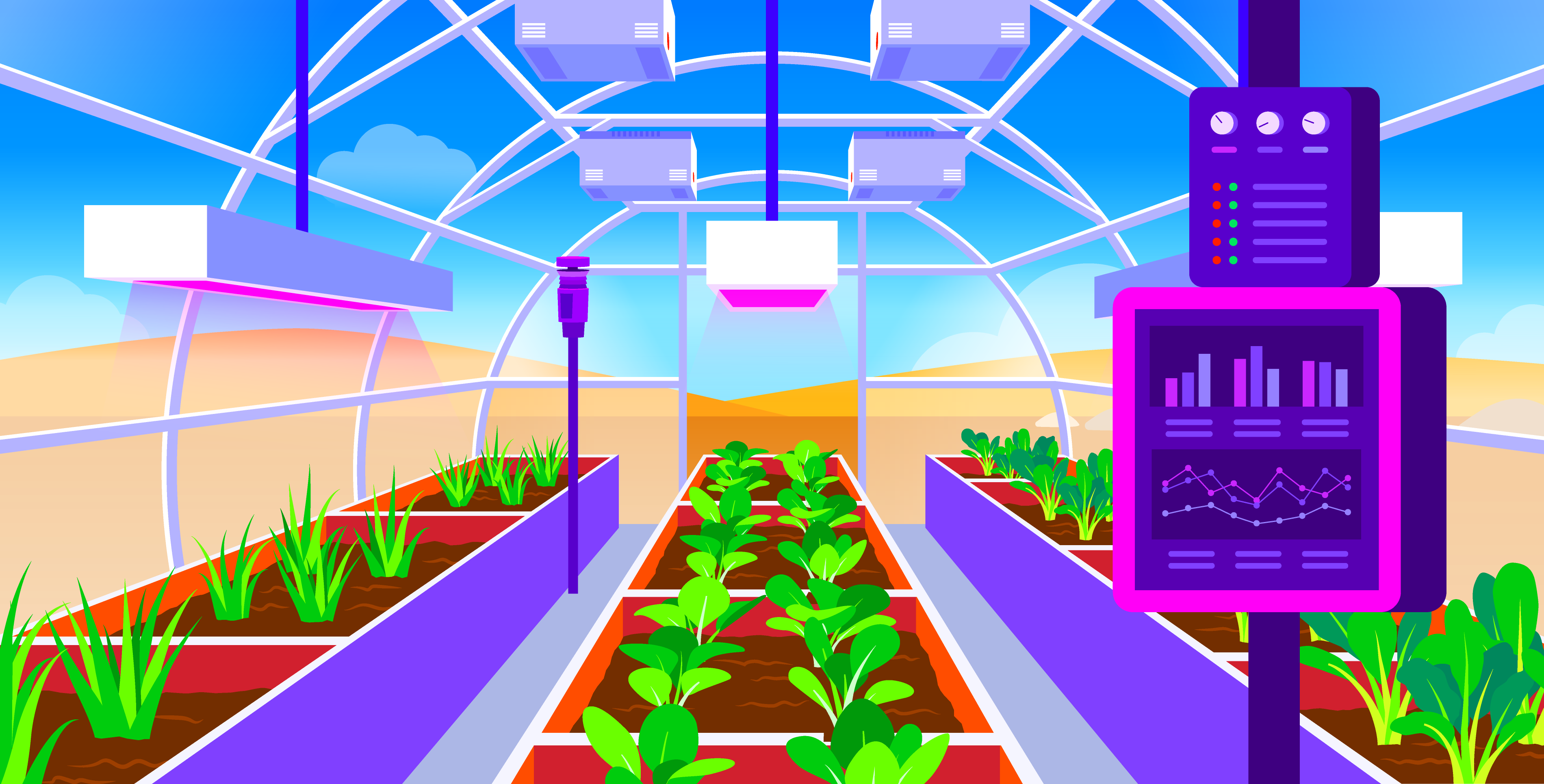 Run Atomic Red Team detection tests in container environments with Datadog’s Workload Security Evaluator