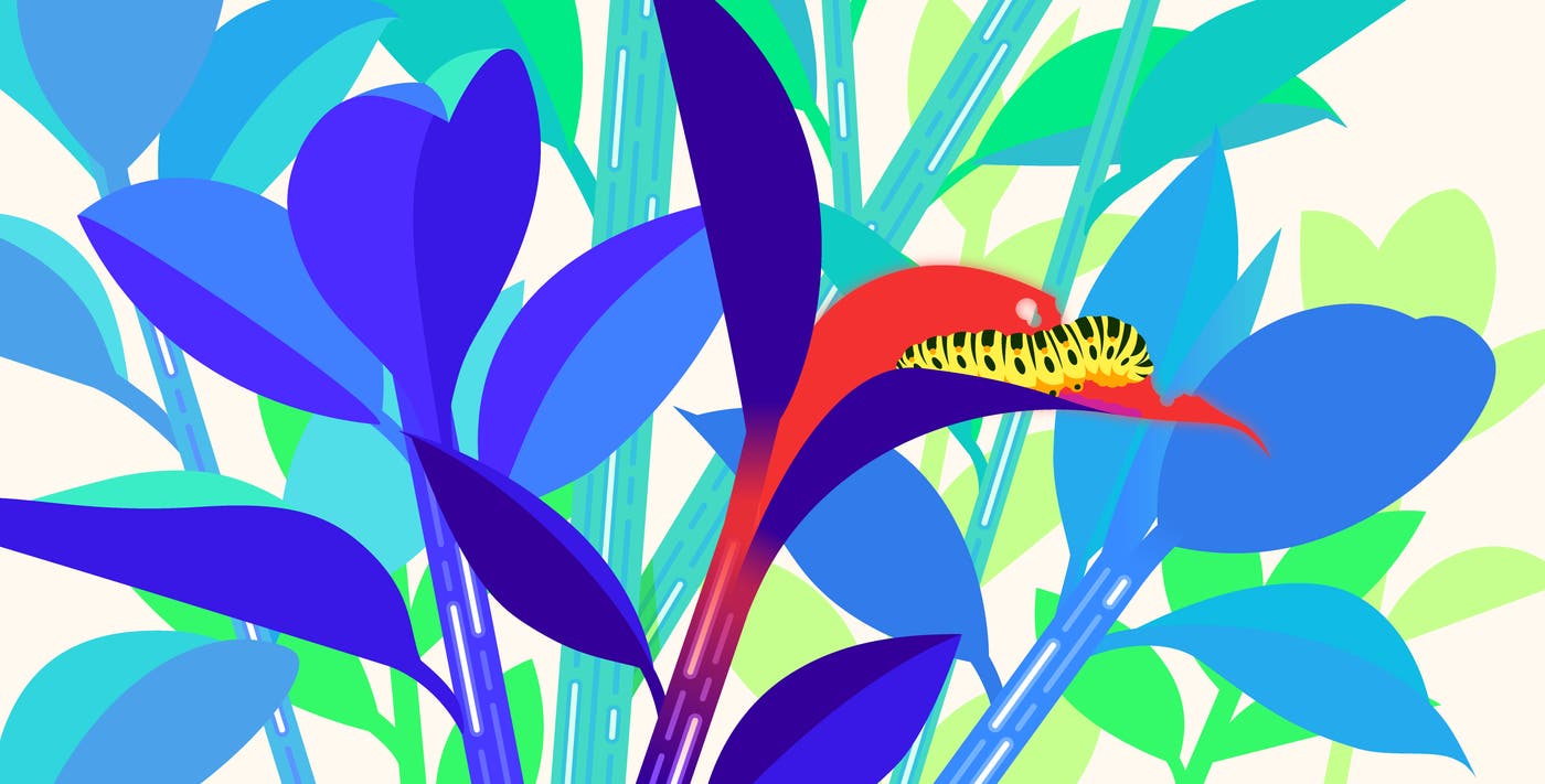 Best practices for creating custom detection rules with Datadog Cloud SIEM Best practices for creating custom detection rules with Datadog Cloud SIEM