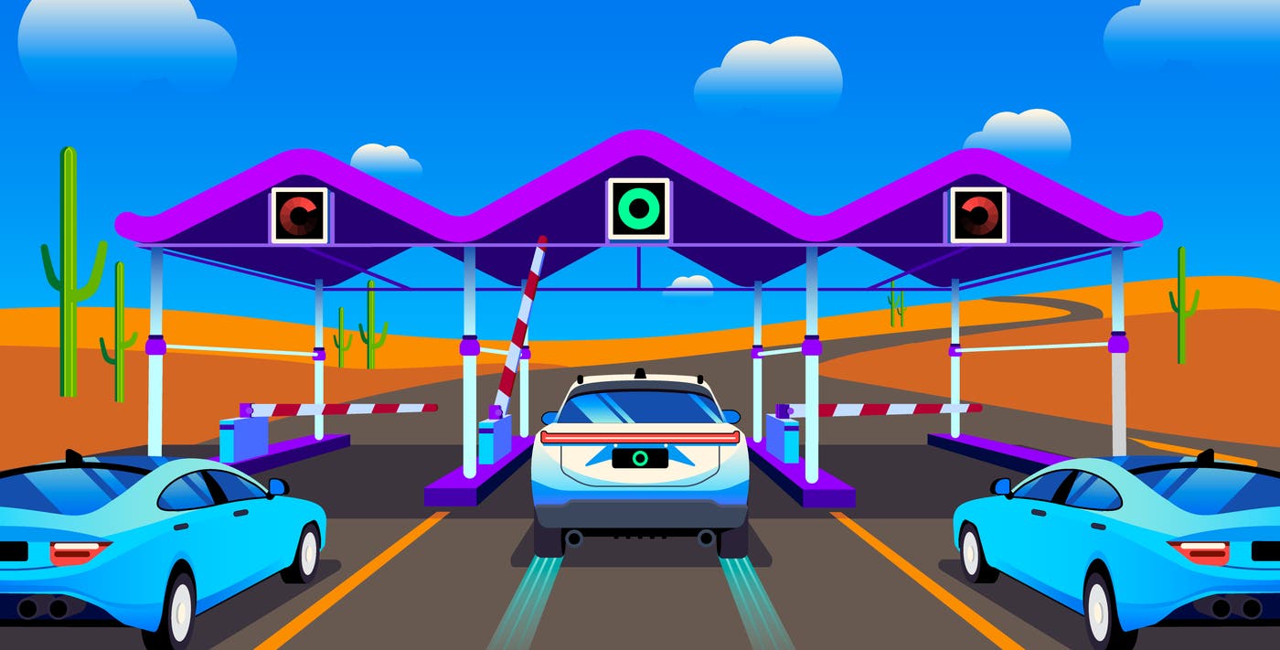 A gentle introduction to XDP A gentle introduction to XDP