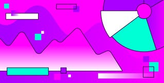 Optimizing Datadog at scale: Cost-efficient observability at Zendesk Optimizing Datadog at scale: Cost-efficient observability at Zendesk